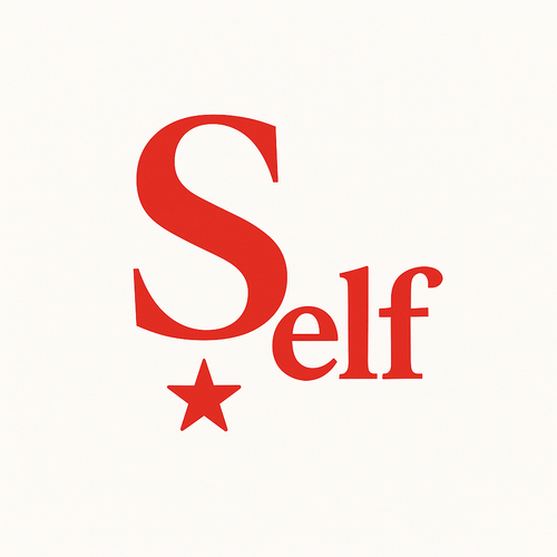 Self