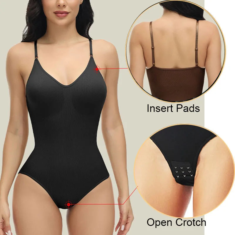 Transform Your Confidence, Elevate Your Style!